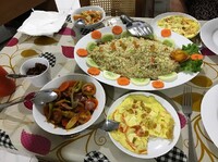 Eten Sri Lanka