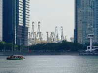 Haven Singapore