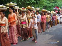 Ubud Bali Djoser