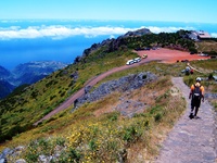 Madeira