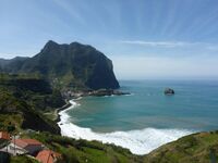 Verado do Lorano Madeira Djoser