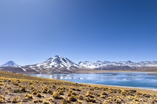 BCP mooi uitzicht altiplano jeepsafari
