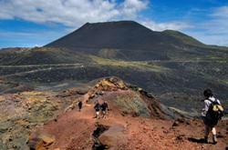 La Palma
