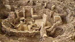 Urfa