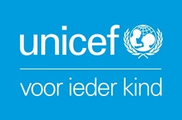 UNICEF logo