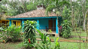 Kolem-Jaa Mexico