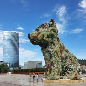 Spanje en Portugal