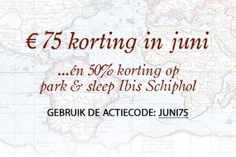 Banner juni 75 euro actie DJ 600x400 BE