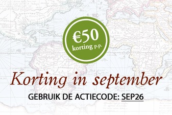 bnr Djoser September actie 2026 - 600 x 400 - RR Trip banner Mobiel