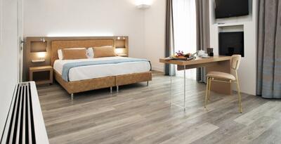 Hotel Italia, Cagliari