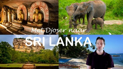 Sri Lanka