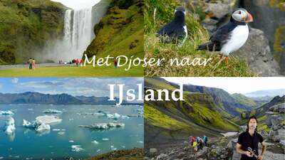 IJsland