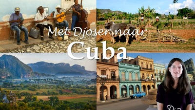 Cuba