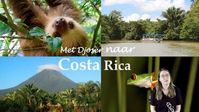 Costa Rica