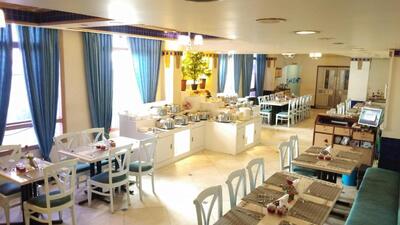 royal fort visakhpatnam 