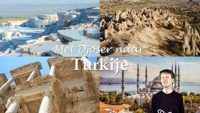 Turkije