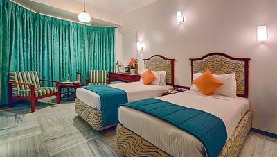 germanus madurai kamer