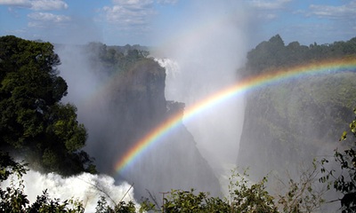 Botswana