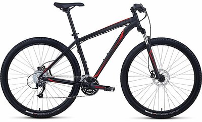 Wandel en fietsreis azoren mountainbike Djoser 