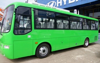 Van Bangkok naar Beijing Bus vervoersmiddel Djoser 