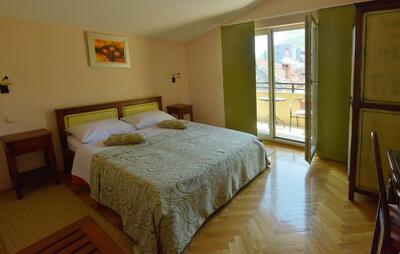 Villa Fortuna kamer Mostar