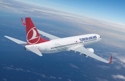 Turkish Airlines