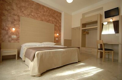 Hotel Ede