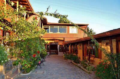 hotel-atardecer