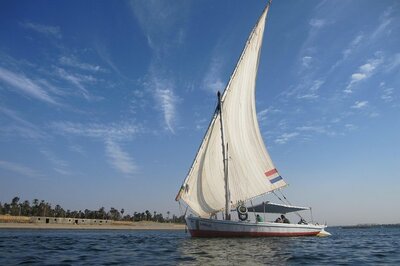 Felucca