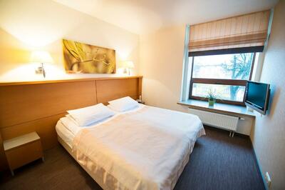 Kamer De Lita - Druskininkai - Polen