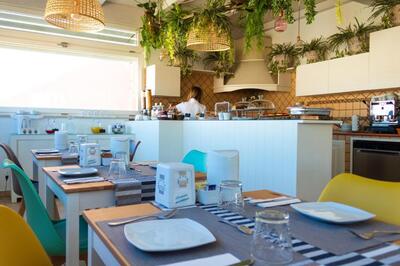 Sogno D'epoca, Monopoli