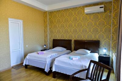 hotel argo palace kutaisi kamer