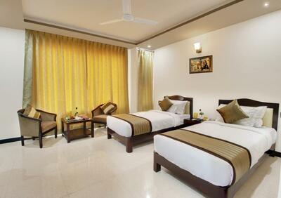 trulyy rudransh jodhpur kamer