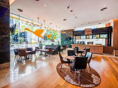 kuala lumpur ibis hotel bar