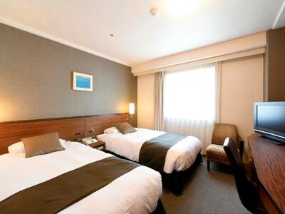 alpico plaza matsumoto kamer