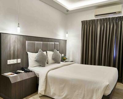 mamallaa heritage india kamer