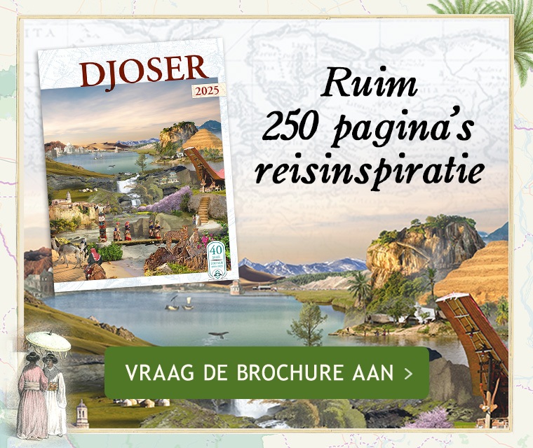 Pop-up brochure belgie