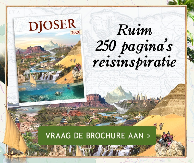 Pop-up brochure belgie Pop-up brochure belgie