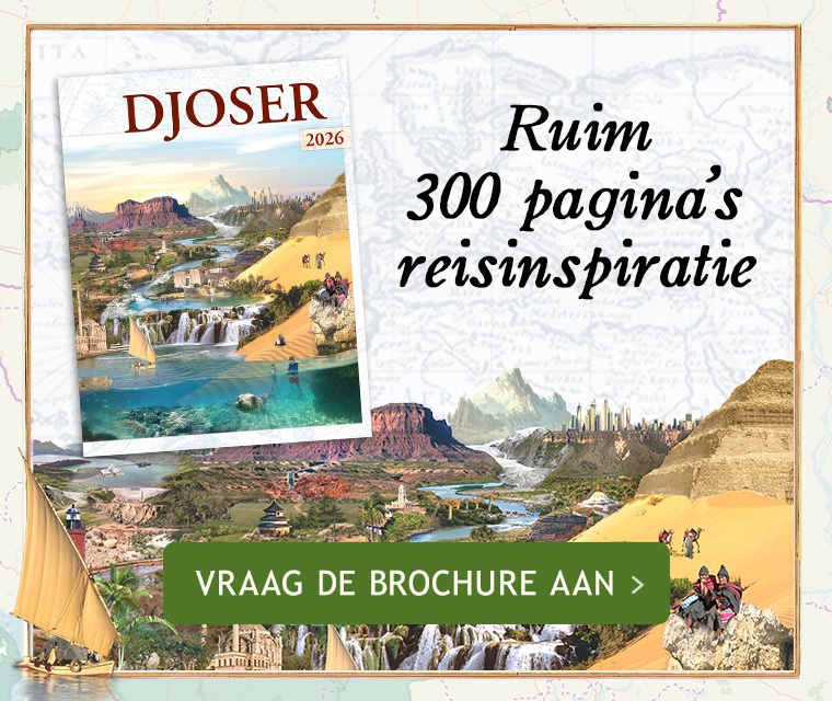 Pop-up brochure belgie Pop-up brochure belgie