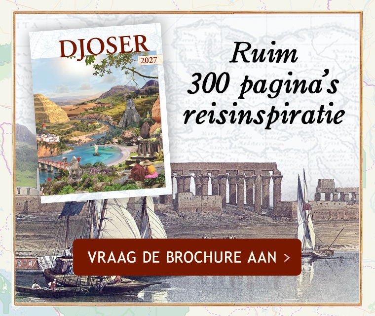 Pop-up brochure belgie