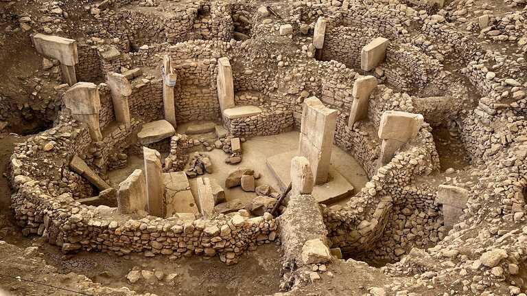 Urfa