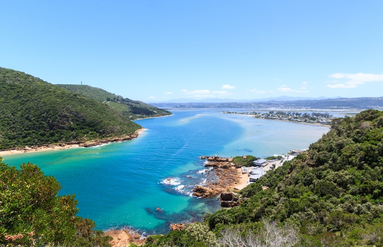 Knysna