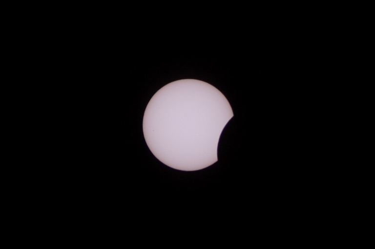 eclips XEGN