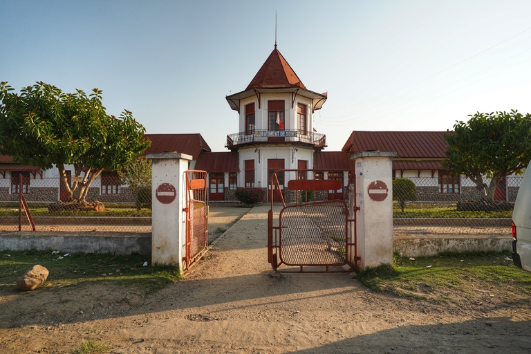 antsirabe