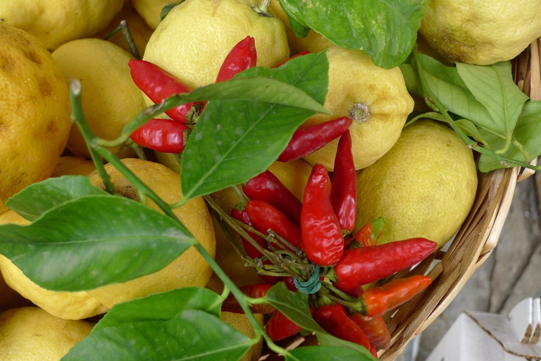 pepper pepper