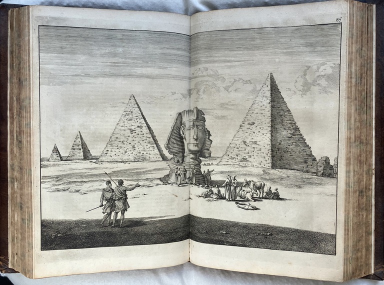 piramide 