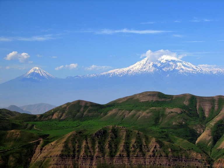 Arat Turkije
