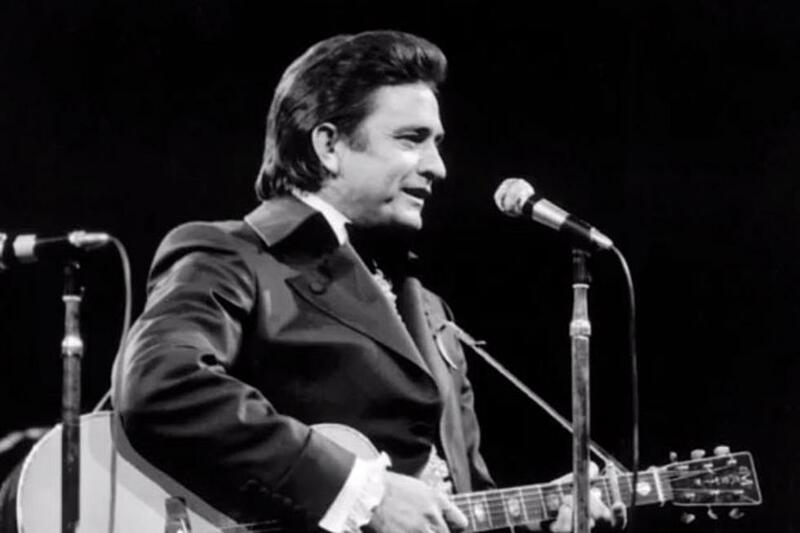 Nashville: de Music City