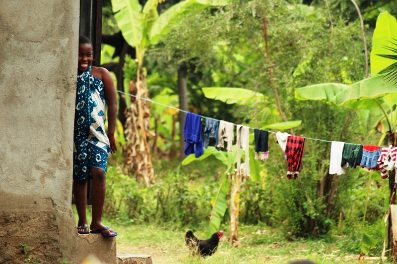 Ontdek het onbekende gezicht van Tanzania in Mto wa Mbu