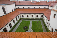 Norberta hotel nowe brzesko